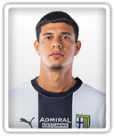 Yordan Osorio
