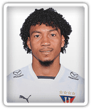 José Quintero