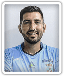 Oscar Baldomar