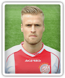 Kevin van Diermen