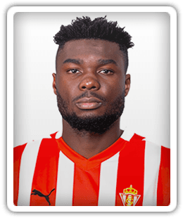 Jordy Caicedo