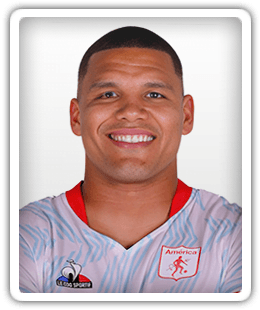 Joel Graterol