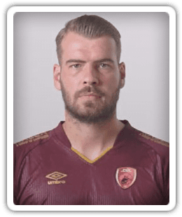 Wiljan Pluim