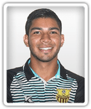 José Rivas Gamboa