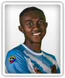 Renny Jaramillo