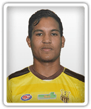 Jholvis Acevedo