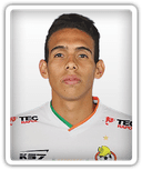 Brayan Hurtado