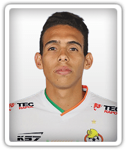 Brayan Hurtado