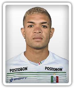 Antonio Romero