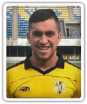 Jhonny Monsalve