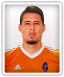 Jean Franco Fuentes
