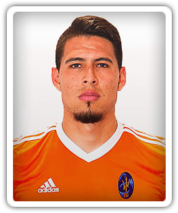 Jean Franco Fuentes