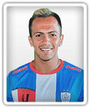 Cristhián Rivas