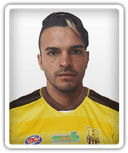 Rubén Rivas
