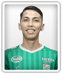 Ronaldo Sánchez