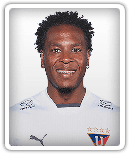Jhojan Julio