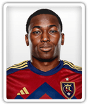 Anderson Julio