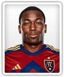 Anderson Julio