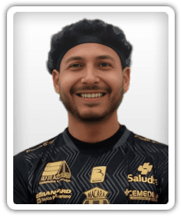 José Gabriel Cevallos