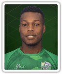 Maicon Solís
