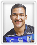 Samuel Sosa