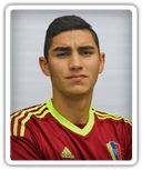 Williams Velásquez