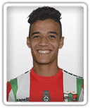 Manuel Godoy