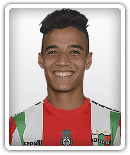 Manuel Godoy