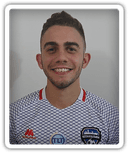 Christian Larotonda