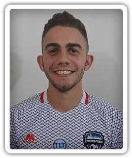 Christian Larotonda