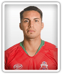 Juan Mercado