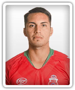 Juan Mercado