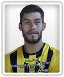 Jaime Villamíl