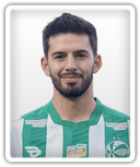 Ronie Carrillo