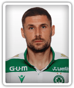 Gary Hooper