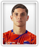 Eduardo Fereira