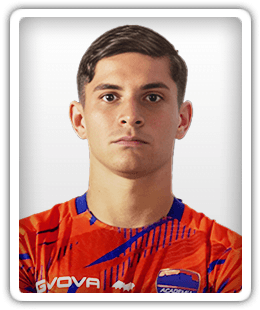 Eduardo Fereira