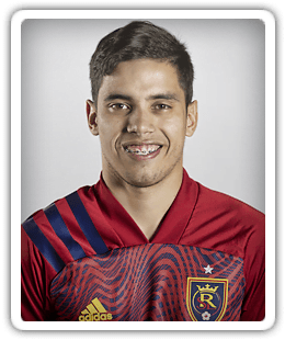 Jeizon Ramírez Chacón