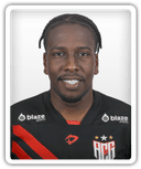 Jan Hurtado