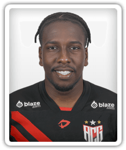 Jan Hurtado
