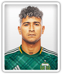 Pablo Bonilla