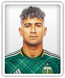 Pablo Bonilla
