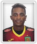 Wilmer Meneses