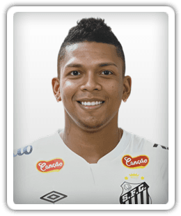 Billy Arce