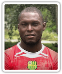 José Caicedo