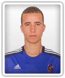 Miguel Silva