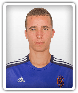 Miguel Silva