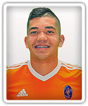 Rommell Ibarra