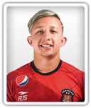 Enmanuel Moreno