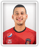 Anderson Contreras
